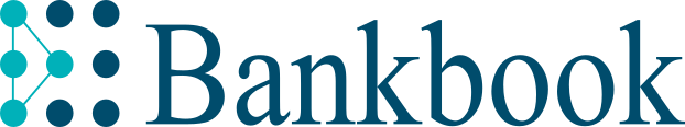 BankBook Blog